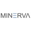 Logo Minerva Costruzioni Srl