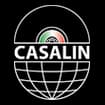 Logo Casalin Srl