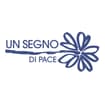Logo Un Segno Di Pace - Società Cooperativa Sociale Onlus