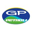 Logo Gp Service Di Pecorella Gaspare & C. Sas