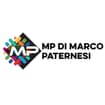 Logo M P Di Marco Paternesi