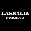 Logo La Sicilia Investimenti S.p.a