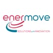 Logo Enermove Srl