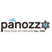 Logo Panozzo Giovanni S.n.c. Di Mariano E Paolo Panozzo