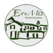 Logo Società Agrigola Montemezzano S.n.c. Di Ricci Fabrizio & C.