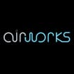 Logo Airworks Srl