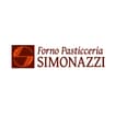 Logo Forno Pasticceria Simonazzi Di Simonazzi Marco & C. S.n.c.