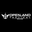 Logo Openland Tactical Srl