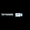 Logo Ferromania - S.n.c. Di Gambella M. E Rossi M.