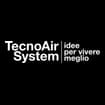 Logo Tecno Air System Srl