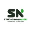 Logo Studio Nava Aueei Srl