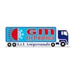 Logo Gm Elettrofrigo Srl Unipersonale