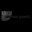 Logo Ermes Ponti Srl
