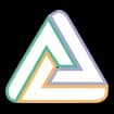 Logo Fin Be Leader Srl