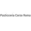 Logo Pasticceria Corso Roma Di Merluzzi Luigi