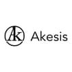 Logo Akesis Srl
