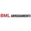 Logo B.m.l. Di Bonetto Severino Srl