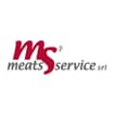 Logo Meats Service Srl
