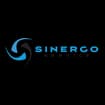 Logo Sinergo Service Srl