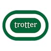 Logo Ristorante Trotter Srl