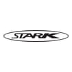 Logo Stark Srl