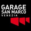Logo Garage San Marco Società A Responsbailita' Limitata