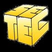 Logo Setec Informatica Srl Semplificata
