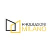 Logo Produzioni Milano Srl