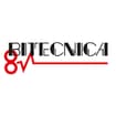 Logo Bitecnica Di Rustichelli Silvano