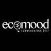 Logo Ecomood S.n.c. Di Carugno Monica E Delfino Martina