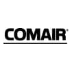 Logo Comair Spa