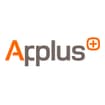 Logo Applus Italy Srl