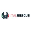 Logo Italrescue Srl