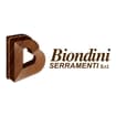 Logo Biondini Serramenti Srl