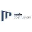 Logo Mule Srl