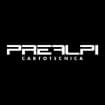 Logo "Prealpi - Srl"