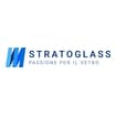 Logo Stratoglass Srl