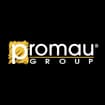 Logo Promau Engineering Srl