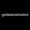 Logo Goitese Costruzioni Srl