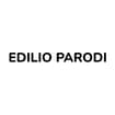 Logo "Edilio Parodi S.n.c. Di G.b. Arturo Parodi & C."