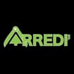 Logo Arredi Srl