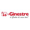 Logo Consorzio Le Ginestre
