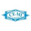 Logo Cemi Di Nicola Usai S.r.l