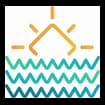 Logo Cariglia Michele