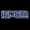 Logo I.s.p.e.m. Srl