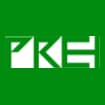 Logo Prei Srl