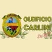 Logo Oleificio Carlini Giorgio Di Fantini Vittorio