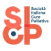Logo Aim Italy Srl
