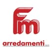 Logo F.m. Arredamenti Srl