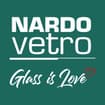 Logo Nardo - Vetro Srl
